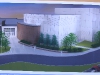 Rendering 1
