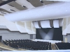 Rendering 2