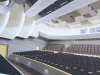 Rendering 3