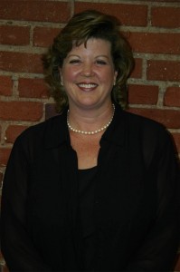 Alison Bauer