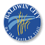 baldwin_chamber_logo