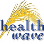 healthwave3D