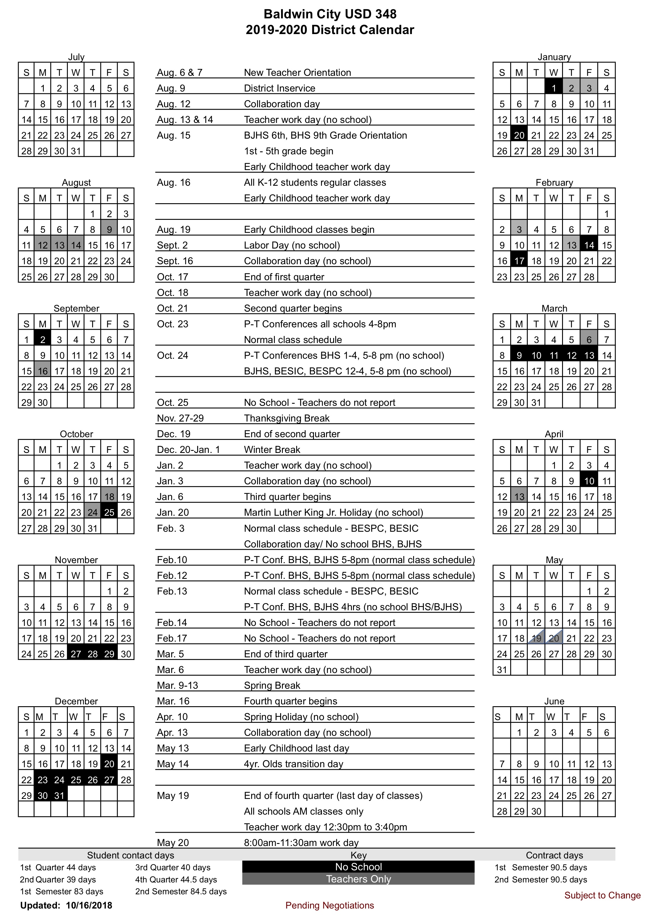 Usd 262 Calendar Printable Calendar 2023