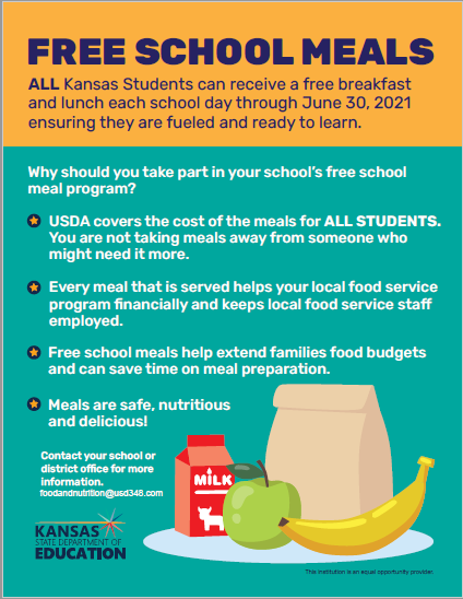 Meal Pricing, Policy & Payment Info | USD 348